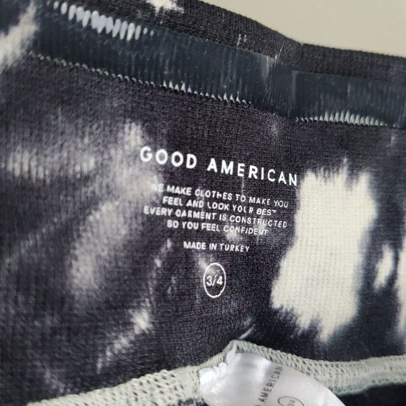 Good American leggings - Picture 7 of 8